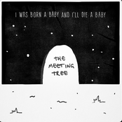 I Was Born a Baby and I'll Die a Baby - EP