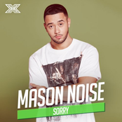 Sorry (X Factor Performance) - Single