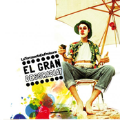 El Gran Desgraciat