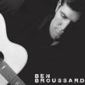 Ben Broussard