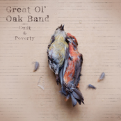 Guilt & Poverty