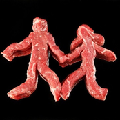 stood up on halloween