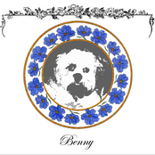 Benny