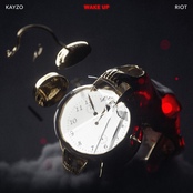 Kayzo: Wake Up
