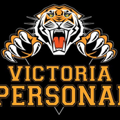 Victoria Personal