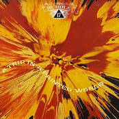 Rubble 17 - A Trip In A Painted World