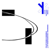 μ: of transfiguration x resonance