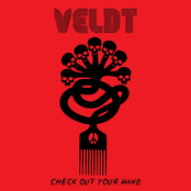 Check Out Your Mind