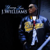 Blow Your Mind by J. Williams