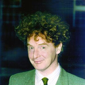 Malcolm Mclaren; The Bootzilla Orchestra