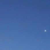 Good Deeds and Some Love