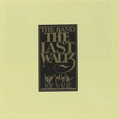 The Last Waltz