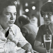 miúcha & tom jobim