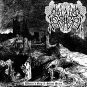 Winter's Grip and Silent Stars