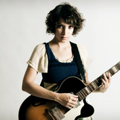 gaby moreno