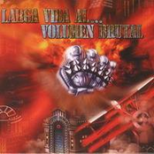 Larga vida al... Volumen brutal