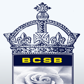 Bcsb