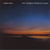 Begegnungen (1984)