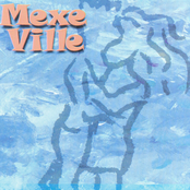 Mexe Ville