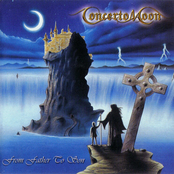 Somewhere In Time by Concerto Moon