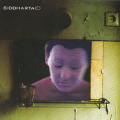 Siddharta by Siddharta