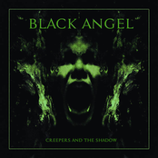 Creepers and the Shadow