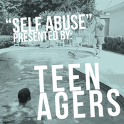 Self Abuse