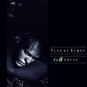 Clan of Xymox: Medusa