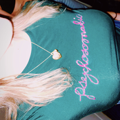 Babe City: Psychosomatic