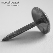 April by Marcel Pequel