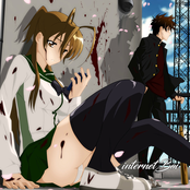 internetBoi Pure Imagination