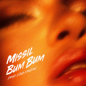 Bum Bum (feat. King Doudou)