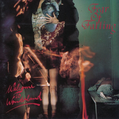 Welcome To Wonderland