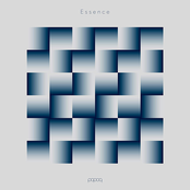 Essence - EP