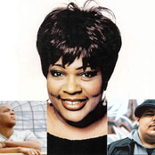 da mob feat. jocelyn brown