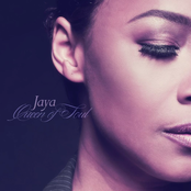 Jaya: Queen of Soul