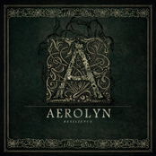Aerolyn