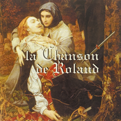 La Chanson de Roland