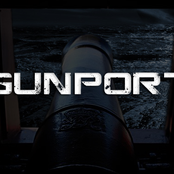 gunport