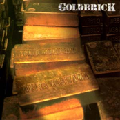 Introduction by Goldbrick