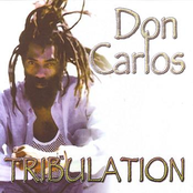 Don Carlos: Tribulation