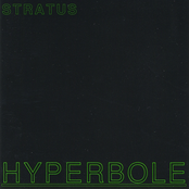Hyperbole by Stratus