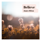 Believe