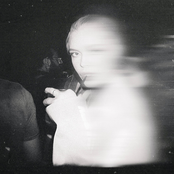 comedown (a face like)