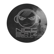 Nicebeatzprod.