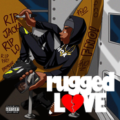Rugged Love