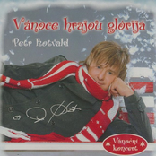 Vánoce hrajou glórijá - Vánoční koncert