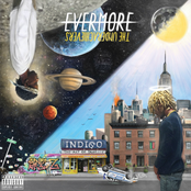 The Underachievers: Evermore - The Art of Duality