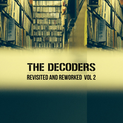 Revisited and Reworked, Vol. 2