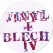 Vinyl & Blech IV mit Claus van Bebber